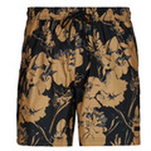 BOSS Bañador Alain para hombre - BOSS - Modalova