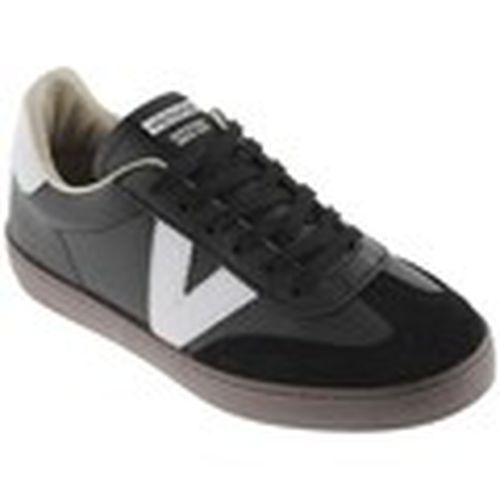 Zapatillas 1126186 para hombre - Victoria - Modalova