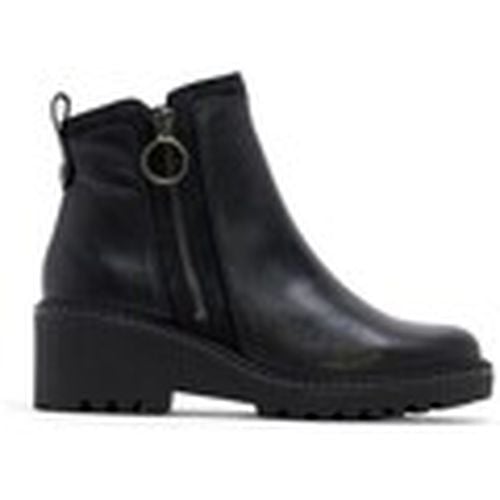 Porronet Botas 4665 para mujer - Porronet - Modalova