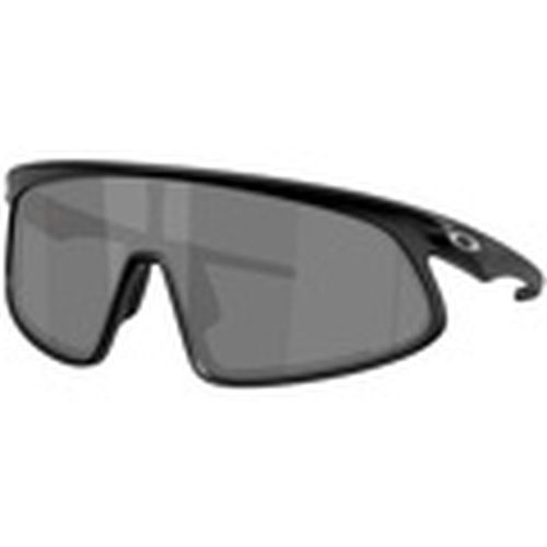 Gafas de sol Occhiali da Sole RSLV OO9484D 948401 para mujer - Oakley - Modalova