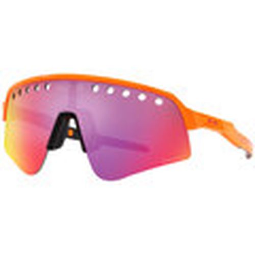 Gafas de sol Occhiali da Sole Sutro Lite Sweep OO9465 946515 para mujer - Oakley - Modalova