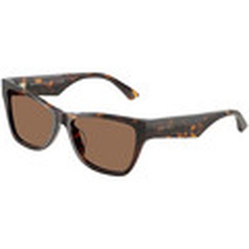 Gafas de sol Occhiali da Sole JC5024HU 500273 para mujer - Jimmy Choo - Modalova