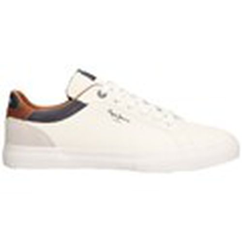 Deportivas Moda 75767 para hombre - Pepe jeans - Modalova