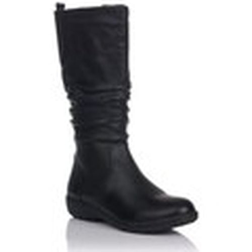 Kangaroos Botas 710 para mujer - Kangaroos - Modalova