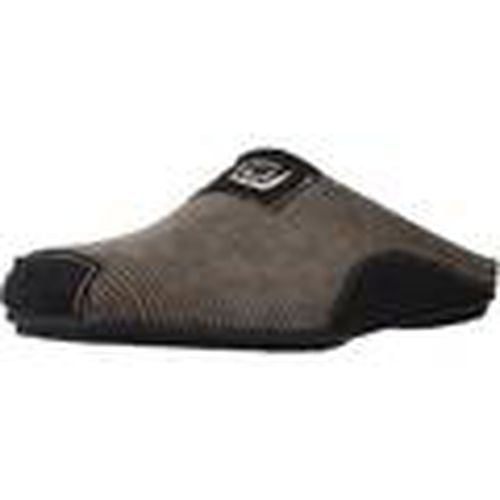 Pantuflas 848 210 para hombre - Vulladi - Modalova