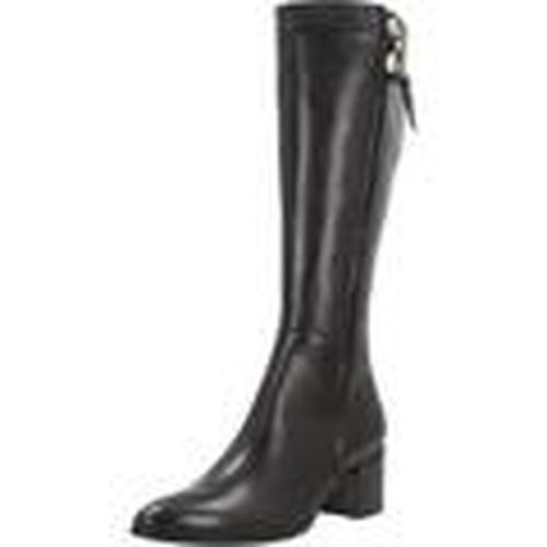 Botas Delice para mujer - Regarde Le Ciel - Modalova