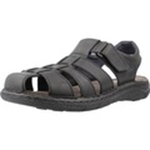 Fluchos Sandalias F1754 para hombre - Fluchos - Modalova