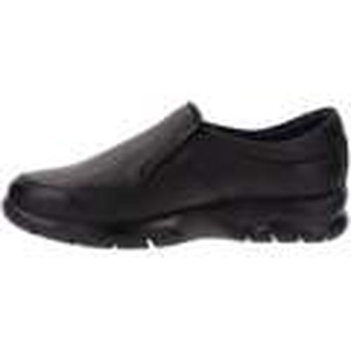 Mocasines CH-55605 para hombre - CallagHan - Modalova