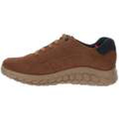 Deportivas Moda CH-50900 para hombre - CallagHan - Modalova