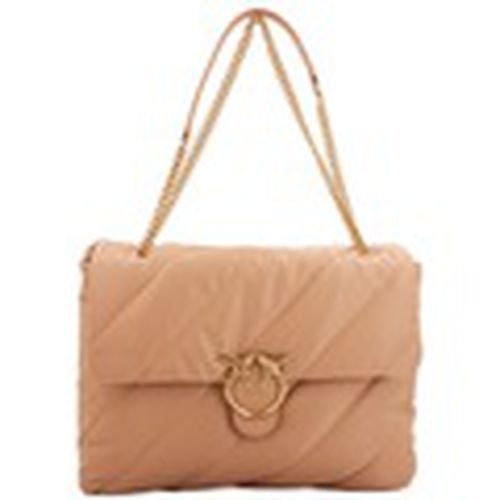 Bolso LOVE PUFF EXTRA CL para mujer - Pinko - Modalova