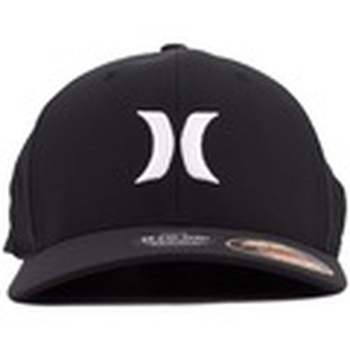 Gorra M H2O DRI OAO HAT para hombre - Hurley - Modalova