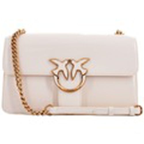 Bolso LOVE ONE CLASSIC LIGHT CL para mujer - Pinko - Modalova