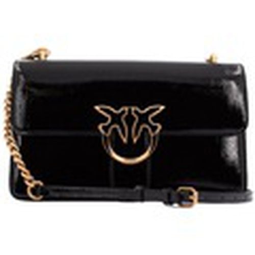 Bolso LOVE ONE CLASSIC LIGHT CL para mujer - Pinko - Modalova