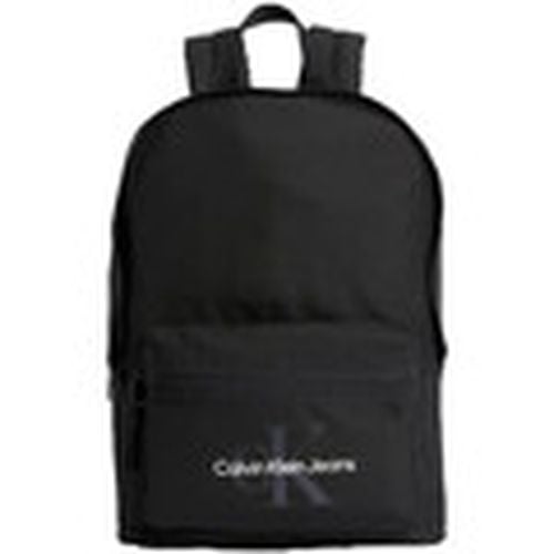 Mochila K50K511100 para hombre - Calvin Klein Jeans - Modalova