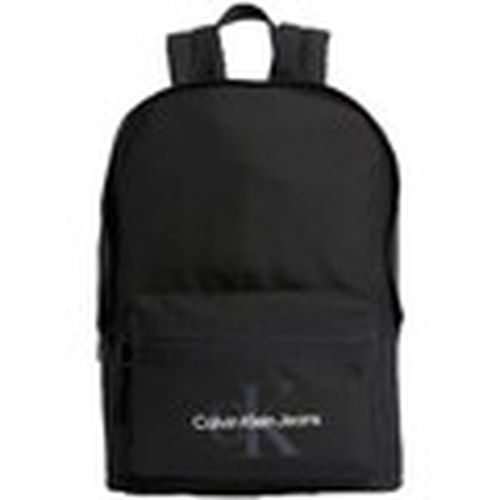 Mochila K50K511100 para mujer - Calvin Klein Jeans - Modalova