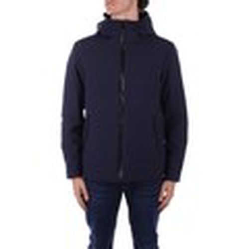 Cazadora CFWOOU1047MRUT3496 para hombre - Woolrich - Modalova