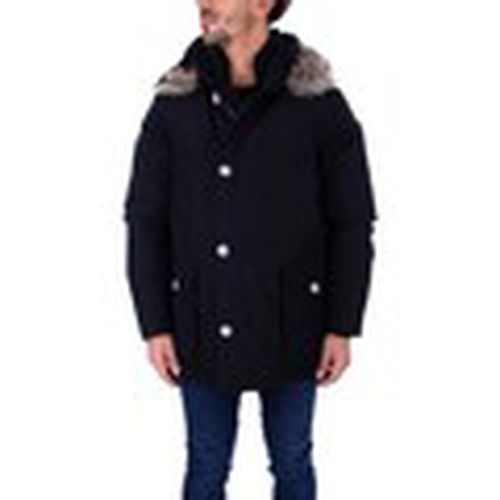 Parka CFWOOU0484MRUT0001 para hombre - Woolrich - Modalova