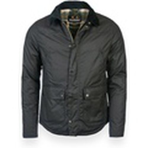 Cazadora MWX1106 SG51 para hombre - Barbour - Modalova