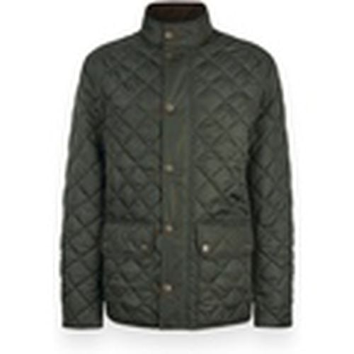 Cazadora MQU1715 GN71 para hombre - Barbour - Modalova