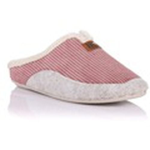 Pantuflas 19-192 para mujer - Norteñas - Modalova