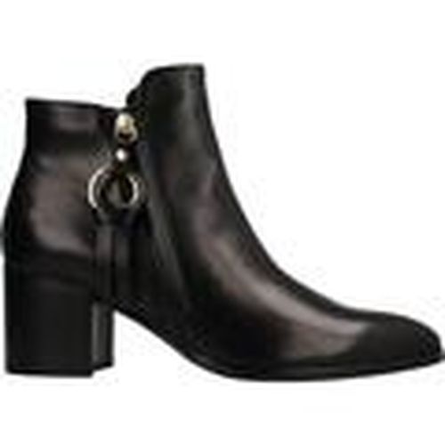 Botas Taylor 01 para mujer - Regarde Le Ciel - Modalova