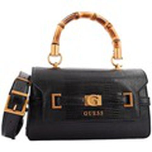 Bolso SIBEL TRI COMPTOP HAN para mujer - Guess - Modalova