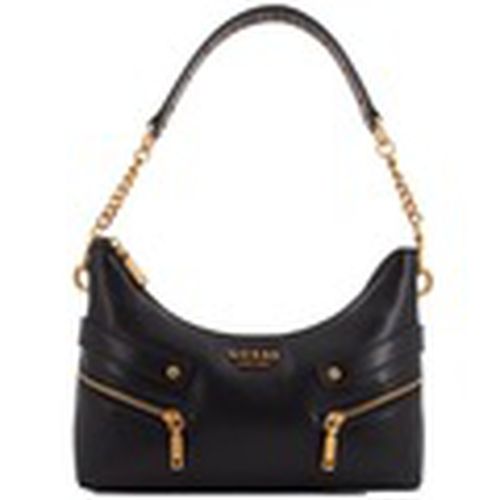 Bolso TRISSA TOP ZIPSHOULDE para mujer - Guess - Modalova