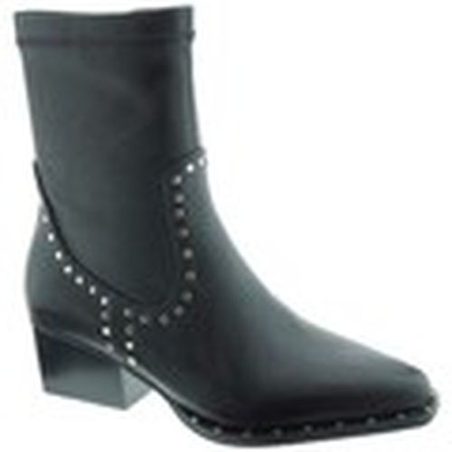 Noa Harmon Botas Cowboy para mujer - Noa Harmon - Modalova