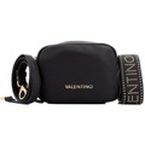 Bolso LADY SYNTHETIC BAG NAIF R para mujer - Valentino Bags - Modalova