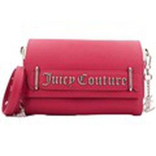 Bolso JASMINE CLUTCH para mujer - Juicy Couture - Modalova