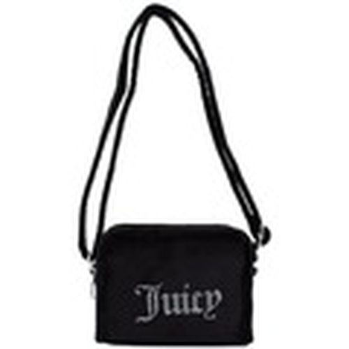 Bolso KIMBERLY CROSSBODY para mujer - Juicy Couture - Modalova