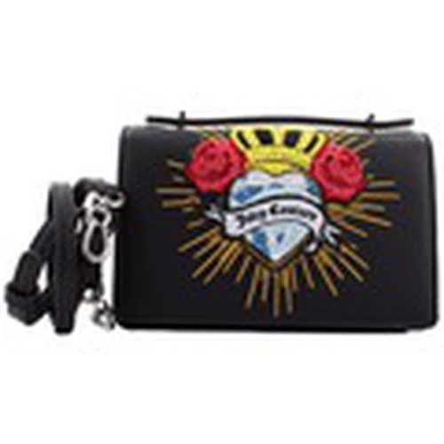 Bolso LONDON SACRED HEART para mujer - Juicy Couture - Modalova