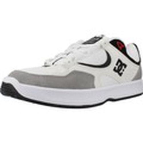 Deportivas Moda KALYNX ZERO SHOE para hombre - DC Shoes - Modalova