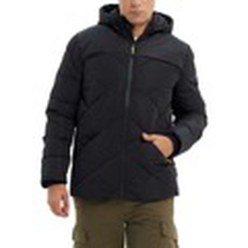 Chaquetas PUFFER CLOUD para hombre - Munich - Modalova