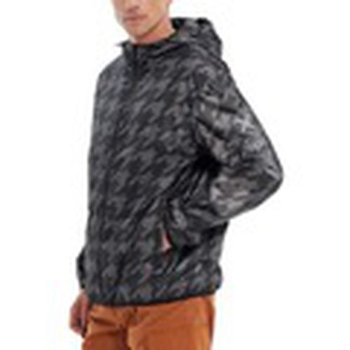 Chaquetas WINDBRAKER FLASH para hombre - Munich - Modalova