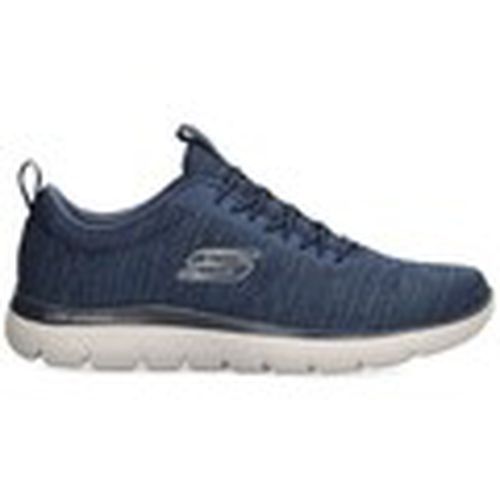 Deportivas Moda 76475 para hombre - Skechers - Modalova