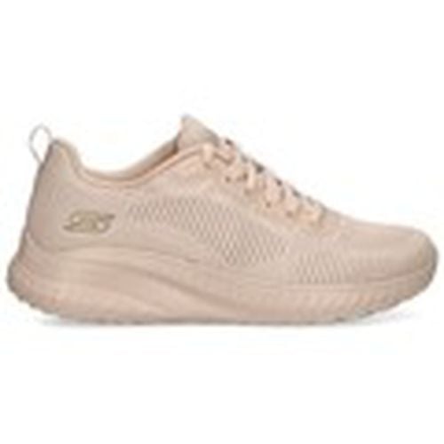 Deportivas Moda 76457 para mujer - Skechers - Modalova