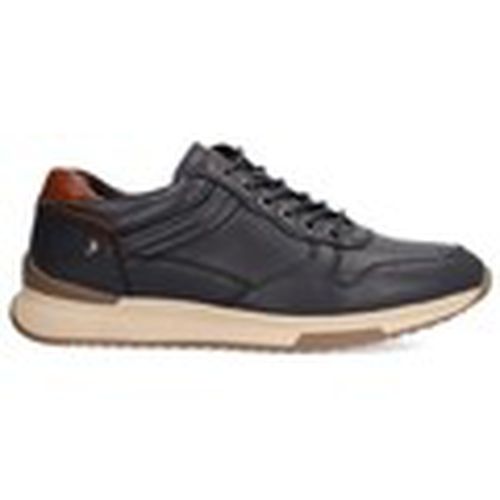 Deportivas Moda 75802 para hombre - Xti - Modalova