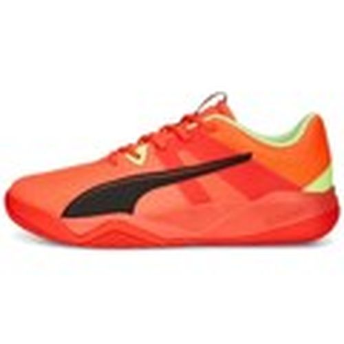 Zapatillas Eliminate Pro Ii 2023 para hombre - Puma - Modalova