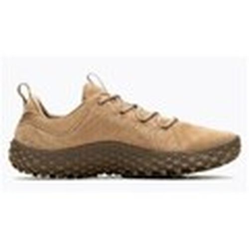 Merrell Trail Wrapt para hombre - Merrell - Modalova