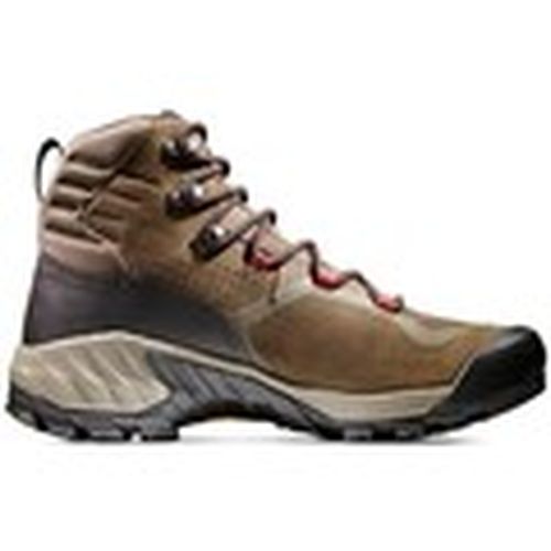 Trail Sapuen High Gtx para hombre - Mammut - Modalova