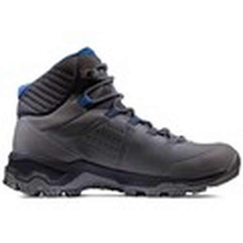 Trail Nova Mid Iv Gtx para mujer - Mammut - Modalova