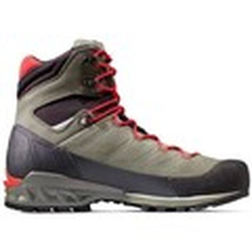 Botas Kento Advanced High Gtx para hombre - Mammut - Modalova