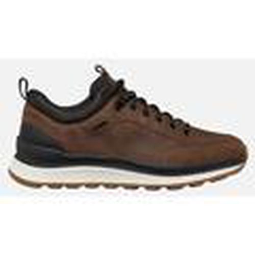 Zapatillas GEUAI25-U46HMB-cff para hombre - Geox - Modalova