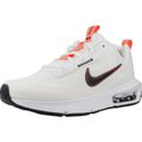 Deportivas Moda MAX INTRLK 75 BIG K para mujer - Nike - Modalova