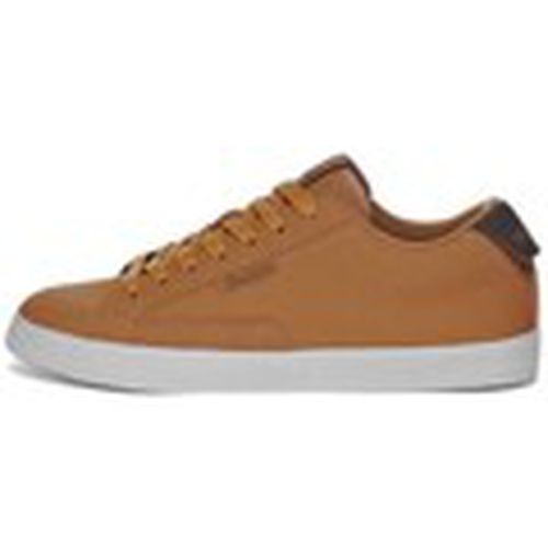 Zapatillas 371L8LW para hombre - Kappa - Modalova