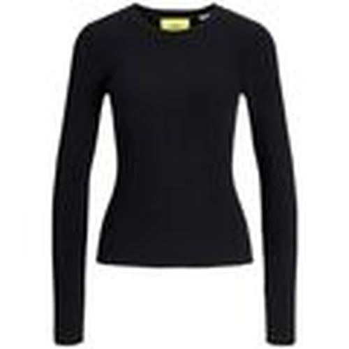 Jersey 12250072 JODI-BLACK para mujer - Jjxx - Modalova