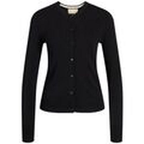 Jersey 12255369 OPHELIA-BLACK para mujer - Jjxx - Modalova