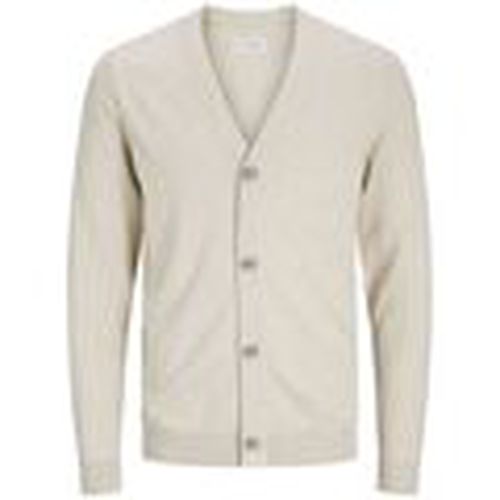 Jersey 12257492 EMIL-PATMEAL para hombre - Jack & Jones - Modalova