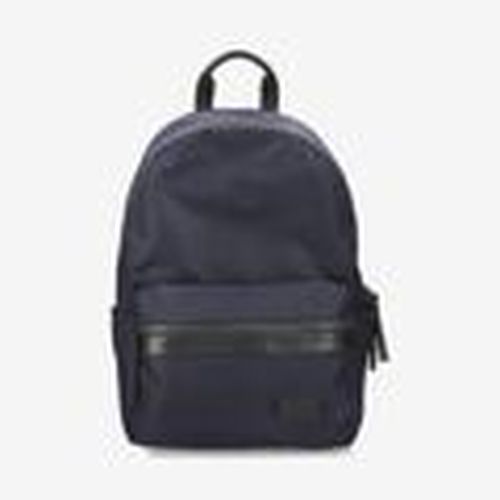 Mochila BLADE 2120-BLU para hombre - Premiata - Modalova
